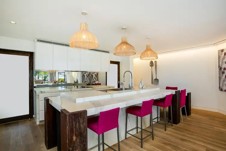 Third view of Homely apartment listing, 3/102 North Steyne, Manly NSW 2095
