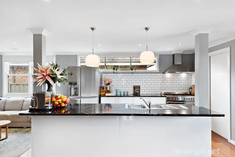 Third view of Homely house listing, 9 Iris Avenue, Wendouree VIC 3355
