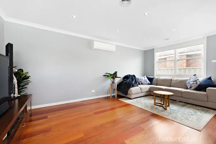 Fourth view of Homely house listing, 9 Iris Avenue, Wendouree VIC 3355