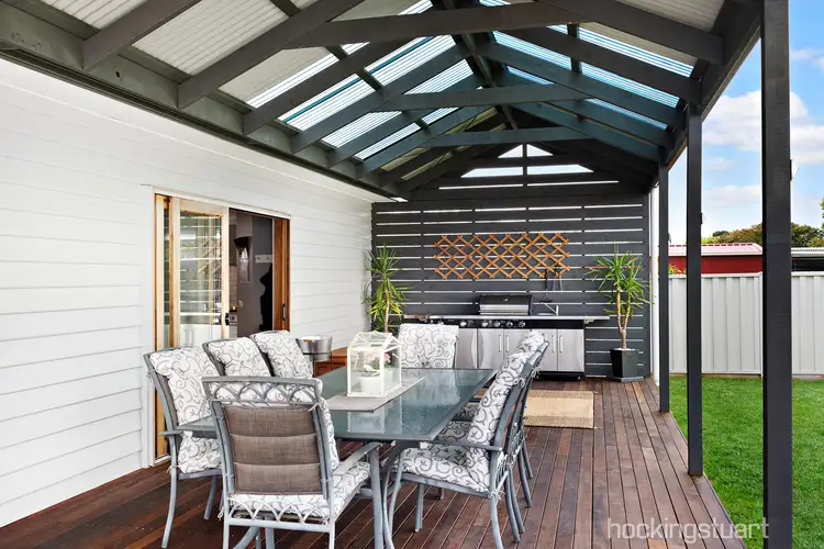 Fifth view of Homely house listing, 9 Iris Avenue, Wendouree VIC 3355