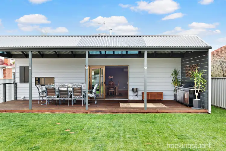 Sixth view of Homely house listing, 9 Iris Avenue, Wendouree VIC 3355