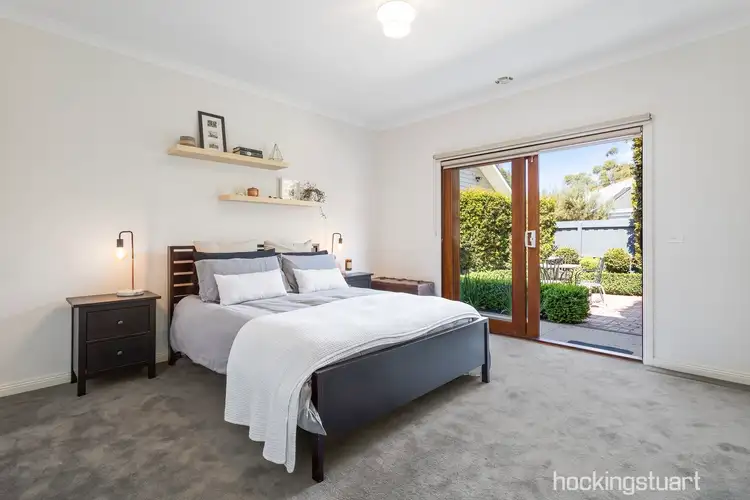 Fifth view of Homely house listing, 626 Eynesbury Road, Eynesbury VIC 3338