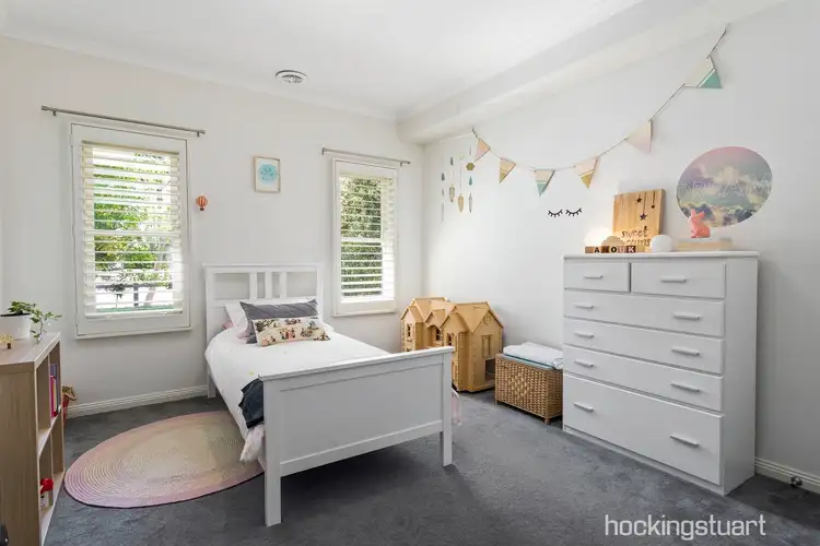 Sixth view of Homely house listing, 626 Eynesbury Road, Eynesbury VIC 3338