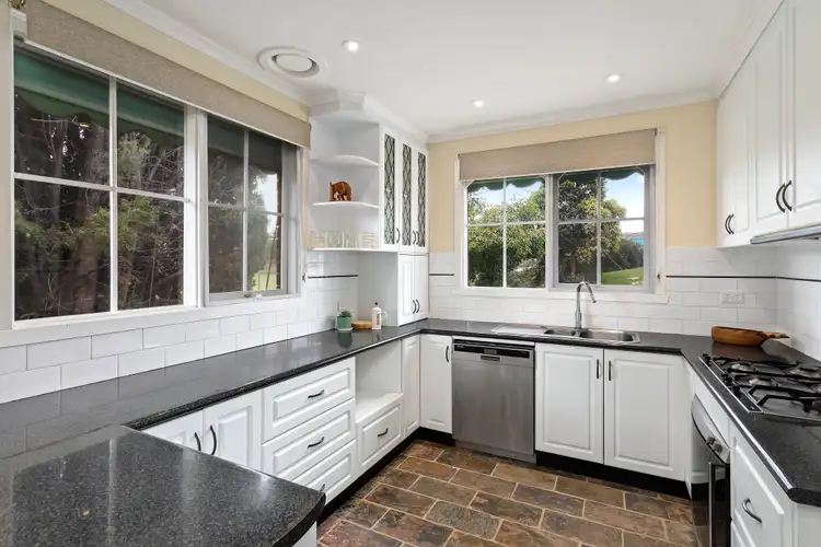 Third view of Homely house listing, 67 Stanton Street, Doncaster VIC 3108