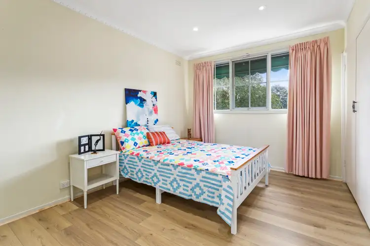 Fourth view of Homely house listing, 67 Stanton Street, Doncaster VIC 3108
