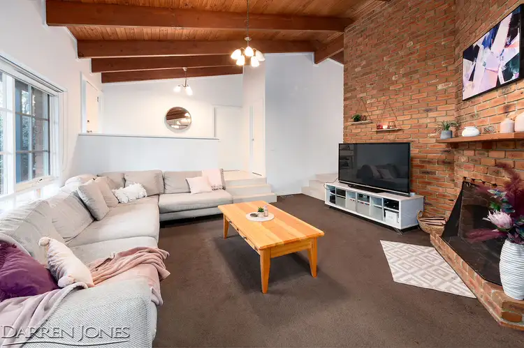 Third view of Homely house listing, 24 Maxine Drive, St Helena VIC 3088