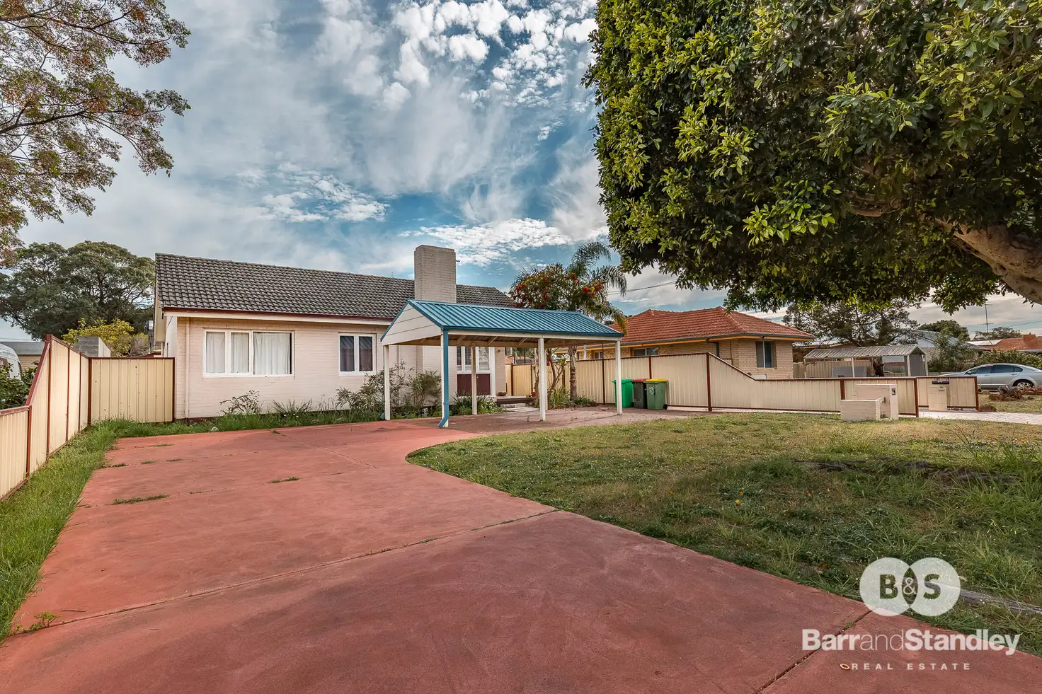 Main view of Homely house listing, 36A Island Queen Street, Withers WA 6230