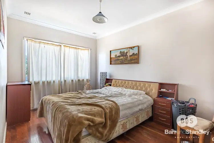 Fifth view of Homely house listing, 36A Island Queen Street, Withers WA 6230