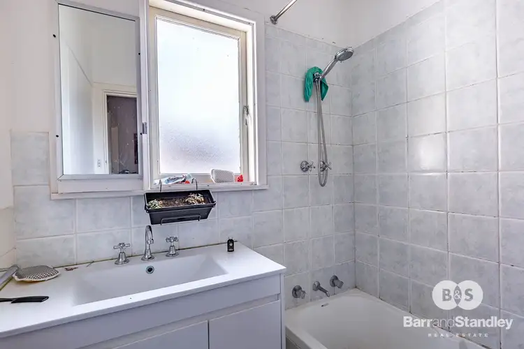 Seventh view of Homely house listing, 36A Island Queen Street, Withers WA 6230
