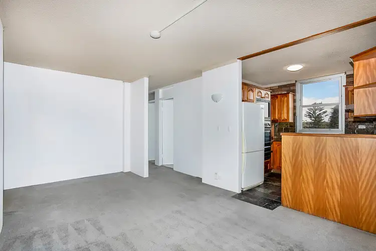 Fifth view of Homely apartment listing, 12/114-117 North Steyne, Manly NSW 2095