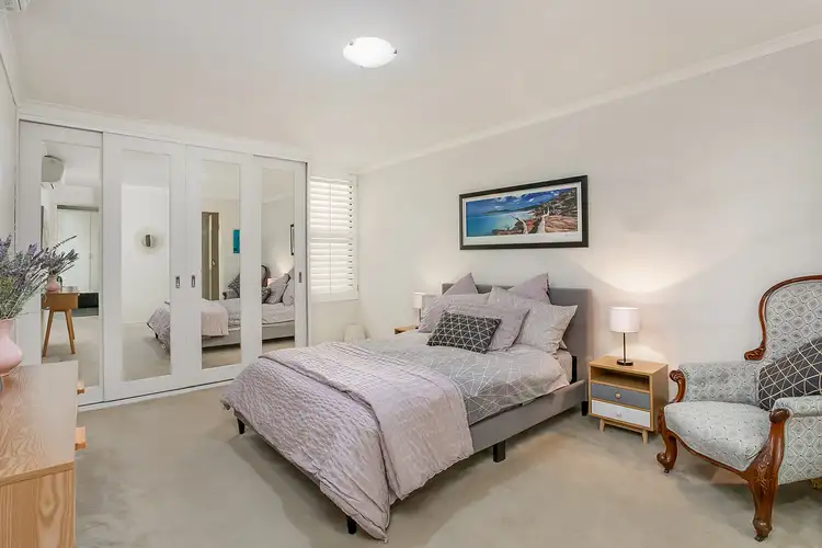 Fifth view of Homely apartment listing, 7/43-45 East Esplanade, Manly NSW 2095