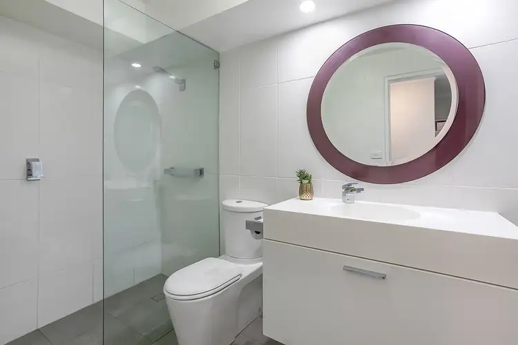 Sixth view of Homely apartment listing, 7/43-45 East Esplanade, Manly NSW 2095