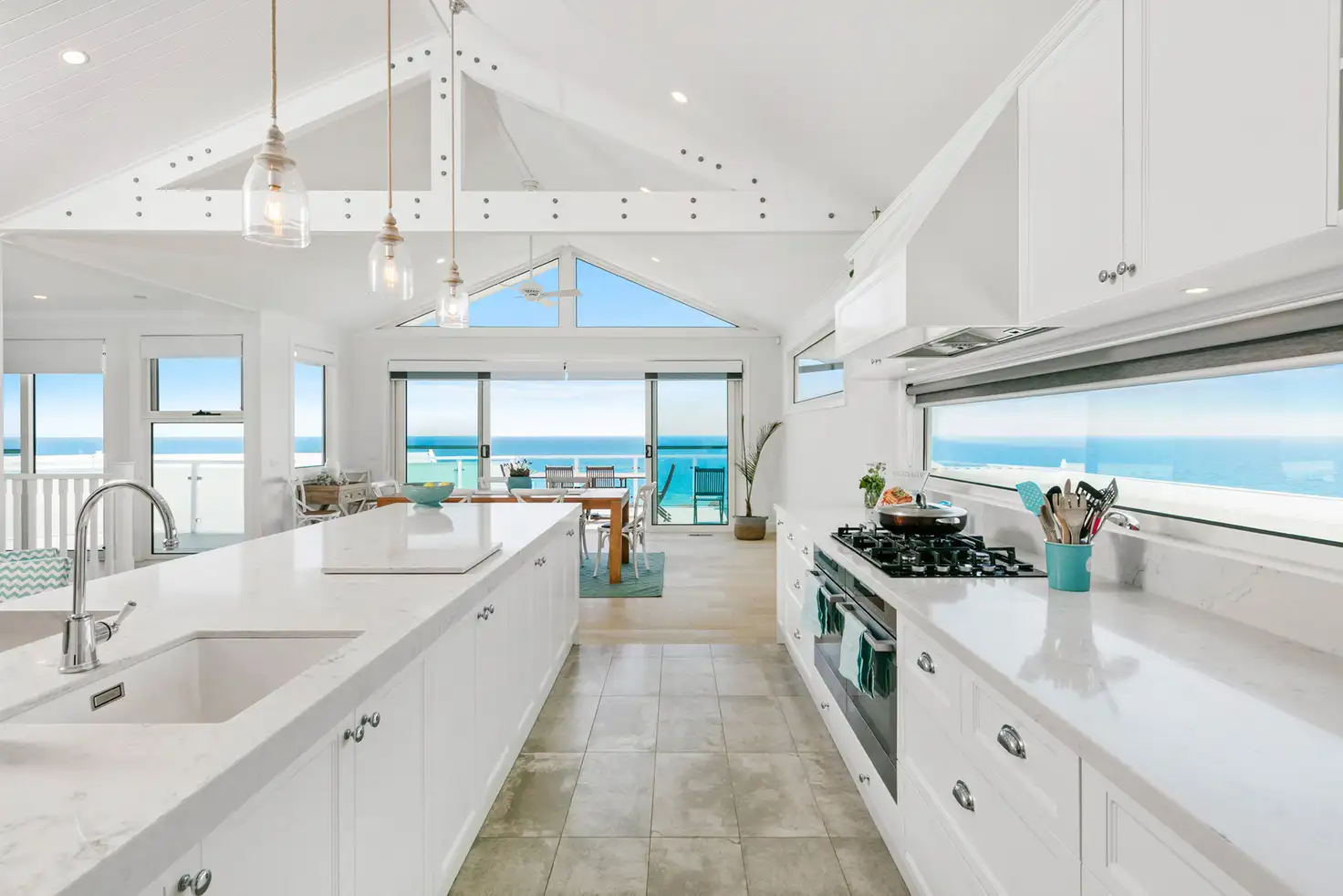 Main view of Homely house listing, 1 Tourello Road, Mount Eliza VIC 3930