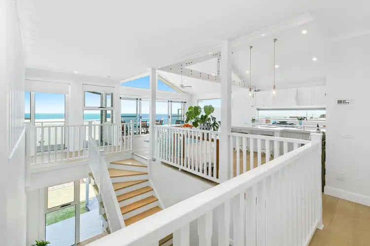 Fourth view of Homely house listing, 1 Tourello Road, Mount Eliza VIC 3930