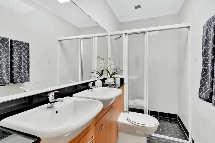 Sixth view of Homely apartment listing, 32/7 Freeman Road, Chatswood NSW 2067