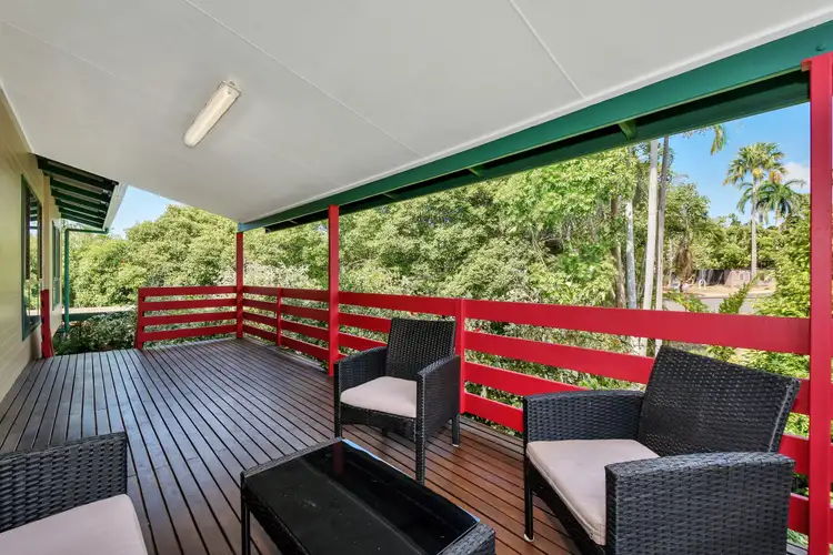 Fifth view of Homely house listing, 21 Abrahams Court, Malak NT 812