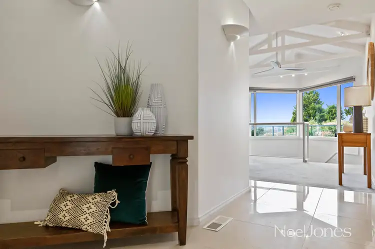Seventh view of Homely house listing, 12 Caithness Crescent, Glen Waverley VIC 3150