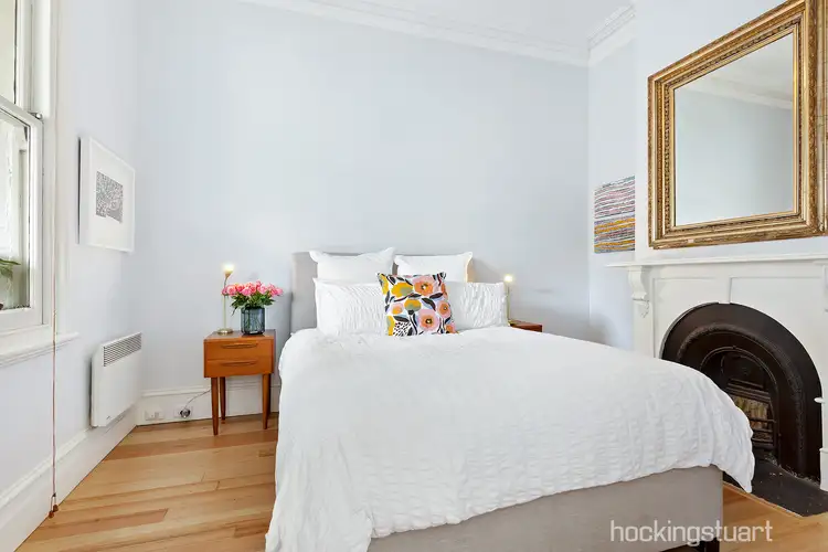 Fifth view of Homely house listing, 83 Buckingham Street, Richmond VIC 3121