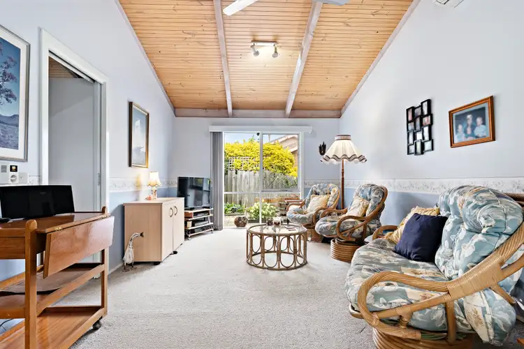 Fifth view of Homely house listing, 7 Wattle Road, Mccrae VIC 3938