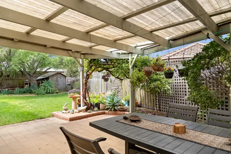 Sixth view of Homely house listing, 7 Wattle Road, Mccrae VIC 3938