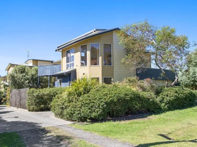 Main view of Homely house listing, 1/62 Noel Street, Apollo Bay VIC 3233