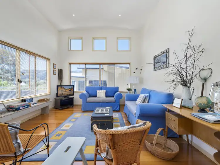 Third view of Homely house listing, 1/62 Noel Street, Apollo Bay VIC 3233