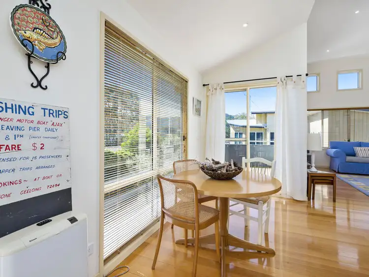 Fourth view of Homely house listing, 1/62 Noel Street, Apollo Bay VIC 3233