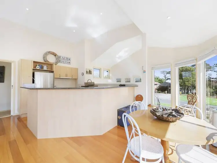 Sixth view of Homely house listing, 1/62 Noel Street, Apollo Bay VIC 3233