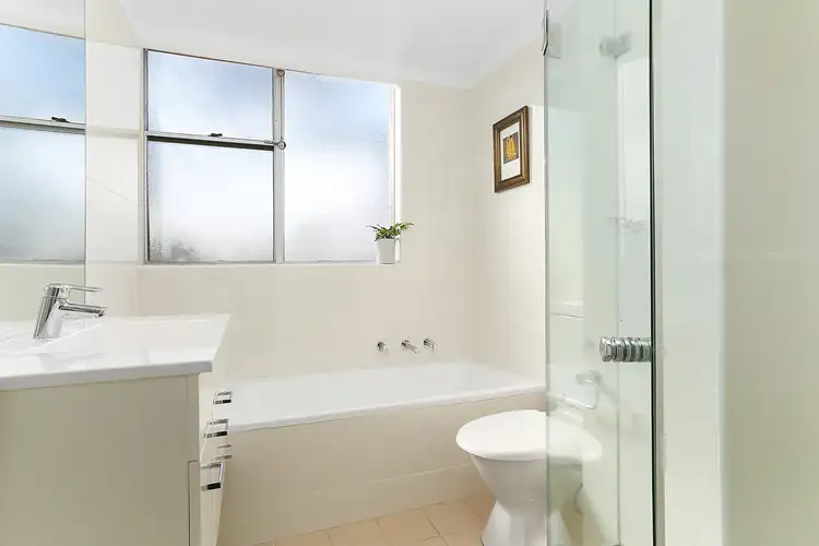 Sixth view of Homely apartment listing, 906/4 Francis Road, Artarmon NSW 2064
