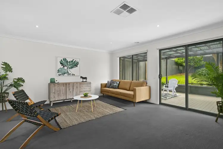 33 Madeley Street, Ocean Grove VIC 3226