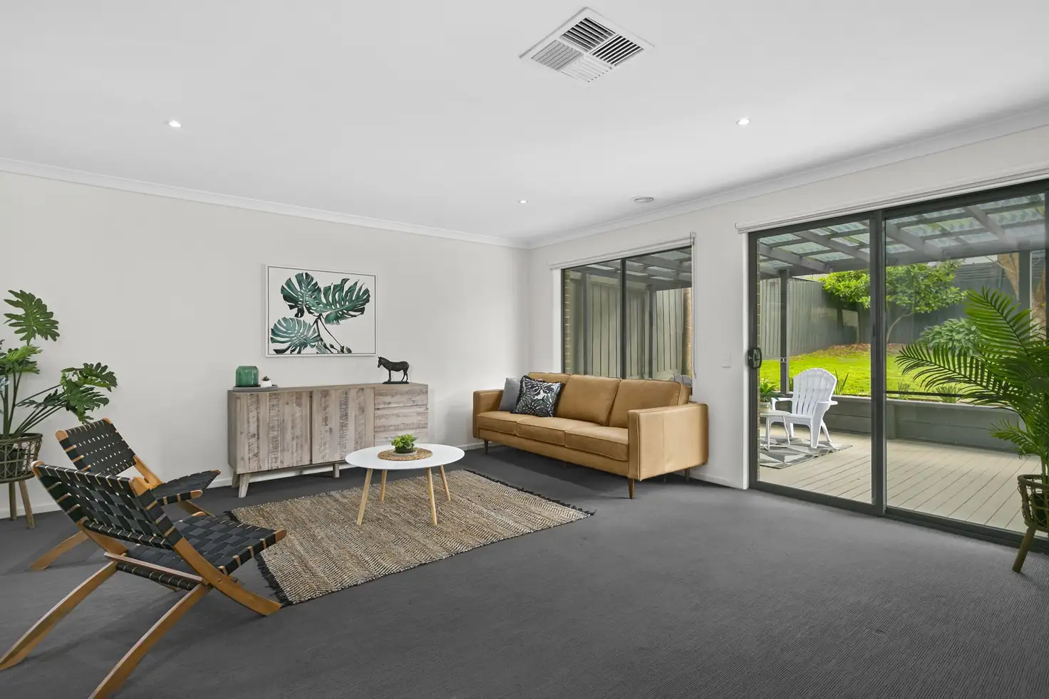 Main view of Homely house listing, 33 Madeley Street, Ocean Grove VIC 3226