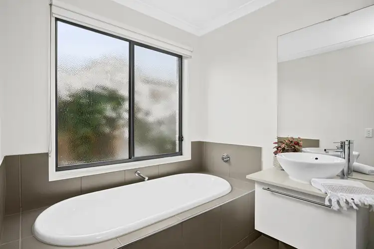 Sixth view of Homely house listing, 33 Madeley Street, Ocean Grove VIC 3226