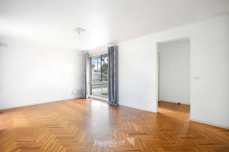 Second view of Homely house listing, 34 Clairmont Avenue, Cranbourne VIC 3977