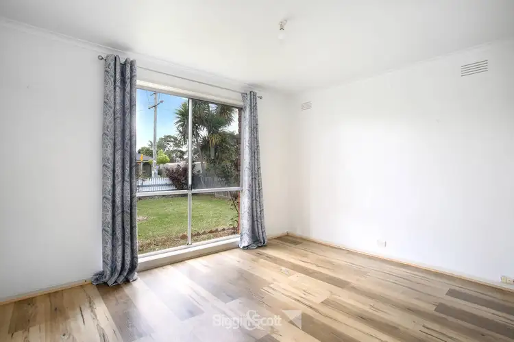 Third view of Homely house listing, 34 Clairmont Avenue, Cranbourne VIC 3977