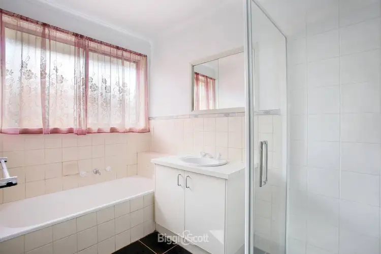 Fourth view of Homely house listing, 34 Clairmont Avenue, Cranbourne VIC 3977
