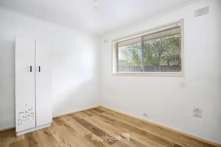 Sixth view of Homely house listing, 34 Clairmont Avenue, Cranbourne VIC 3977