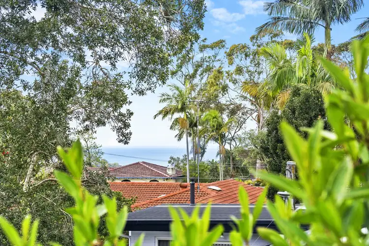 Second view of Homely house listing, 51 Kalang Road, Elanora Heights NSW 2101