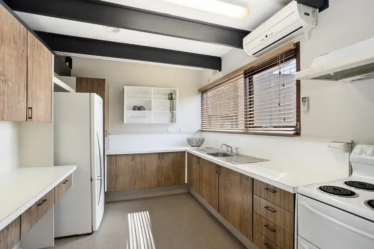 Sixth view of Homely house listing, 51 Kalang Road, Elanora Heights NSW 2101