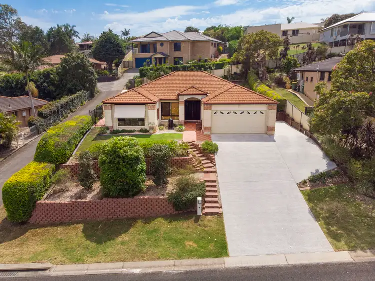 Main view of Homely house listing, 30 Joy Street, Goonellabah NSW 2480