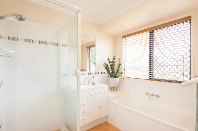 Sixth view of Homely house listing, 30 Joy Street, Goonellabah NSW 2480