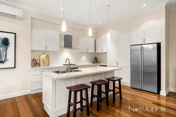 Third view of Homely house listing, 10 Brenda Street, Nunawading VIC 3131