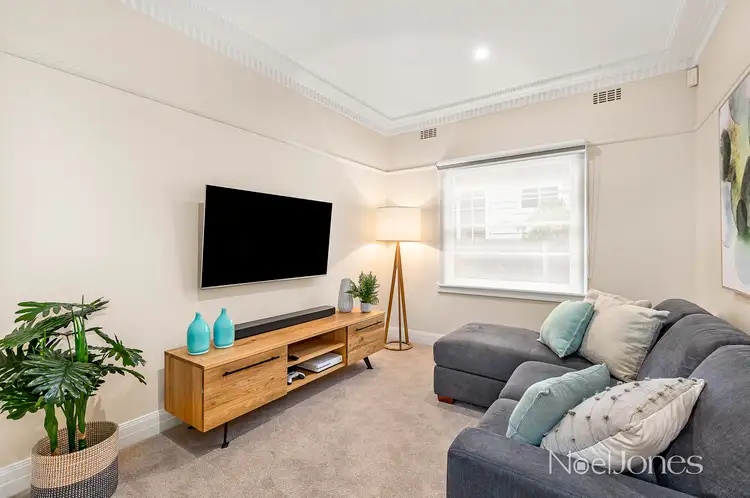 Sixth view of Homely house listing, 10 Brenda Street, Nunawading VIC 3131
