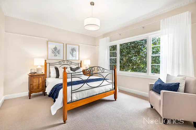 Seventh view of Homely house listing, 10 Brenda Street, Nunawading VIC 3131