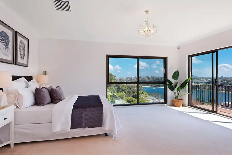 Sixth view of Homely house listing, 32 Beatrice Street, Clontarf NSW 2093