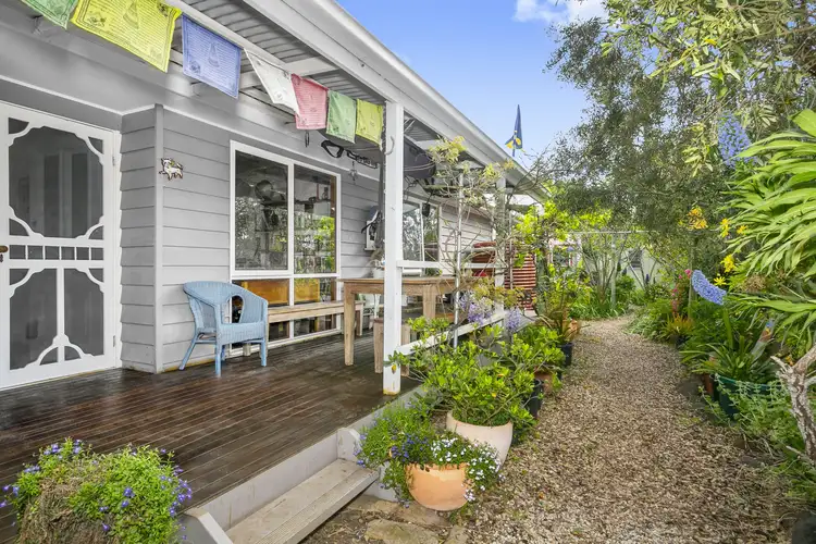 19 Altair Street, Ocean Grove VIC 3226