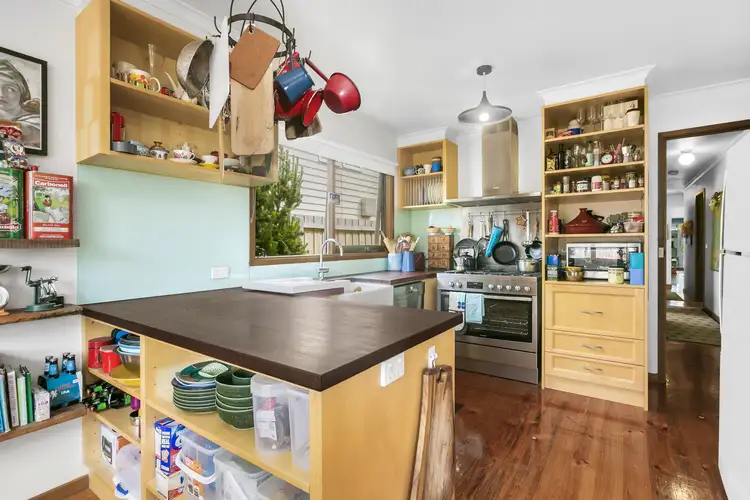 Fifth view of Homely house listing, 19 Altair Street, Ocean Grove VIC 3226