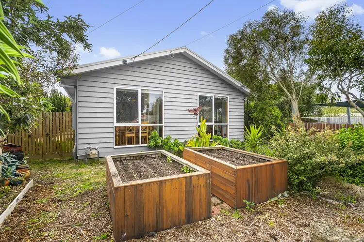 Sixth view of Homely house listing, 19 Altair Street, Ocean Grove VIC 3226