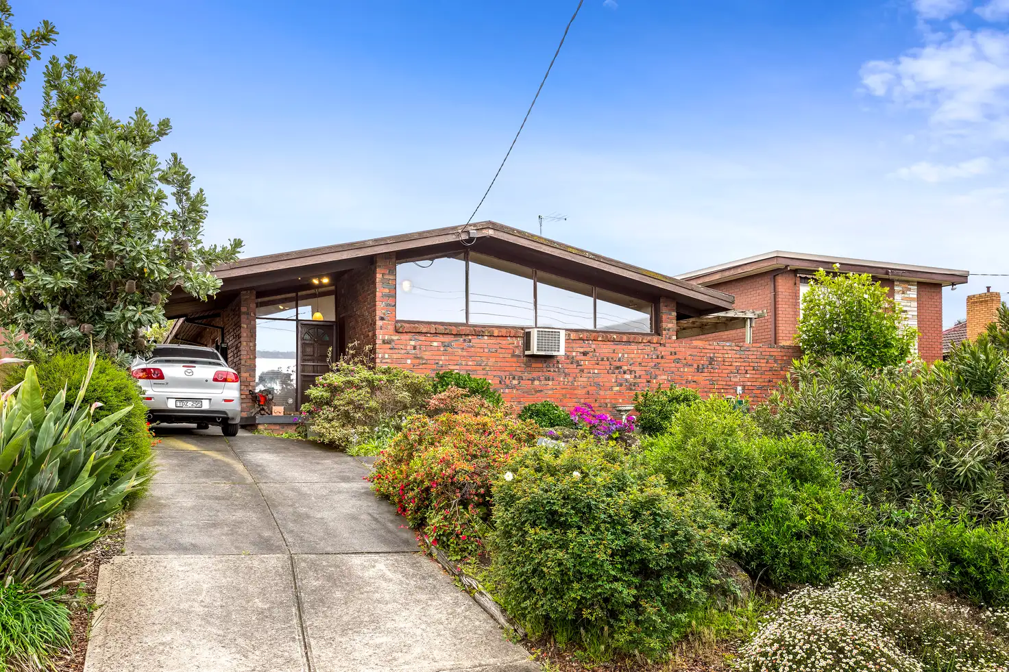Main view of Homely house listing, 31 Kandanga Grove, Bulleen VIC 3105