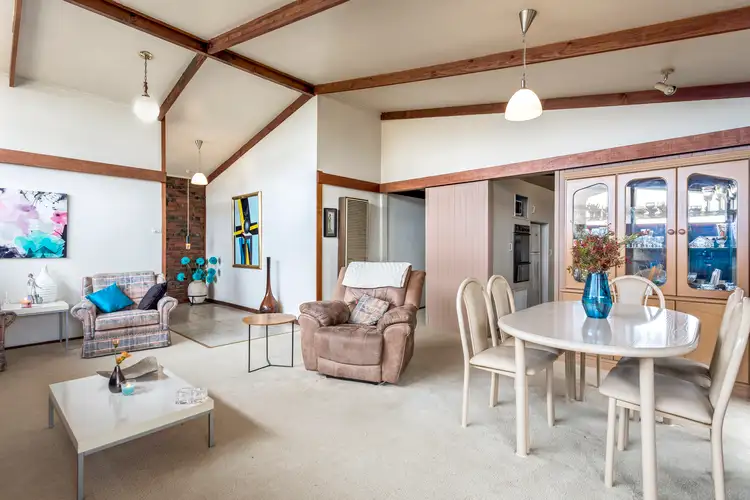 Fourth view of Homely house listing, 31 Kandanga Grove, Bulleen VIC 3105
