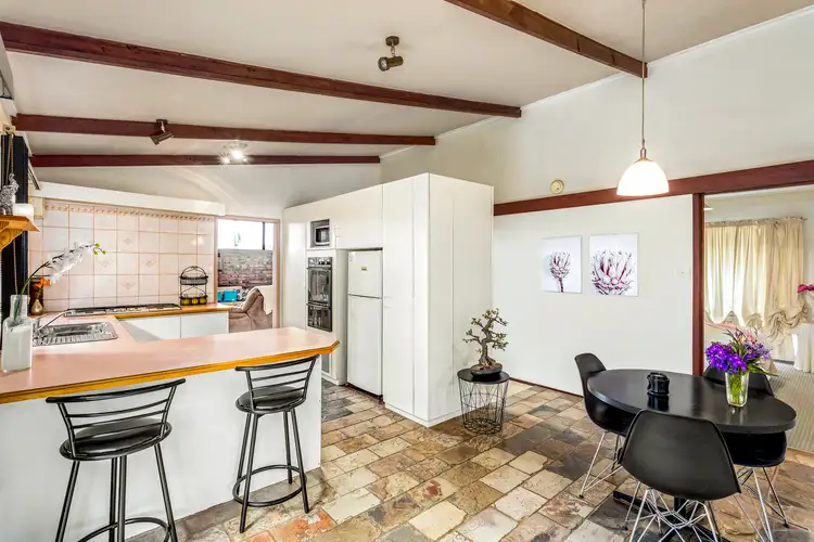 Fifth view of Homely house listing, 31 Kandanga Grove, Bulleen VIC 3105
